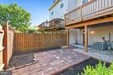 6022 Phlox Court - Photo 26