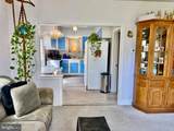 506 Lee Drive - Photo 3
