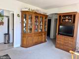 506 Lee Drive - Photo 6