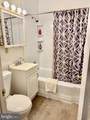 506 Lee Drive - Photo 7