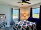 506 Lee Drive - Photo 8