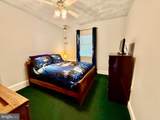 506 Lee Drive - Photo 9
