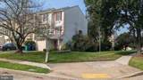 6400 Pound Apple Court - Photo 2
