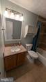 6400 Pound Apple Court - Photo 29