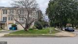 6400 Pound Apple Court - Photo 3