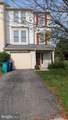 6400 Pound Apple Court - Photo 4