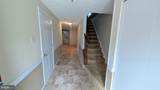 6400 Pound Apple Court - Photo 5