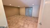 6400 Pound Apple Court - Photo 6