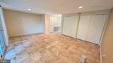 6400 Pound Apple Court - Photo 7