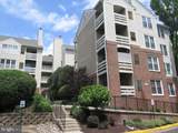 244 Reynolds Street - Photo 1