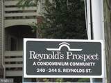 244 Reynolds Street - Photo 2