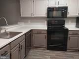 244 Reynolds Street - Photo 3