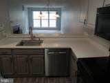 244 Reynolds Street - Photo 4