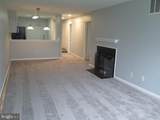 244 Reynolds Street - Photo 5