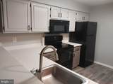 244 Reynolds Street - Photo 6