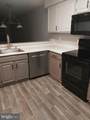244 Reynolds Street - Photo 7