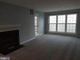 244 Reynolds Street - Photo 8