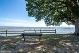 301 Lakeview Avenue - Photo 31
