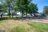 301 Lakeview Avenue - Photo 33