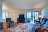 19365 Cypress Ridge Terrace - Photo 5