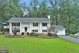 10705 Parkgate Drive - Photo 1