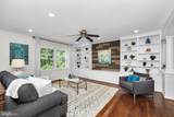 10705 Parkgate Drive - Photo 10
