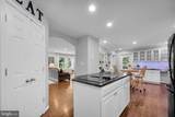 10705 Parkgate Drive - Photo 13