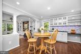 10705 Parkgate Drive - Photo 14