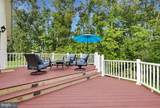 10705 Parkgate Drive - Photo 18