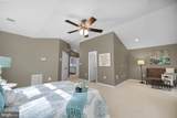 10705 Parkgate Drive - Photo 19