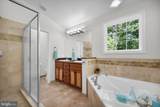 10705 Parkgate Drive - Photo 24