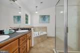 10705 Parkgate Drive - Photo 25