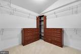 10705 Parkgate Drive - Photo 26