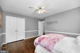 10705 Parkgate Drive - Photo 35