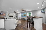 10705 Parkgate Drive - Photo 37