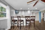 10705 Parkgate Drive - Photo 38