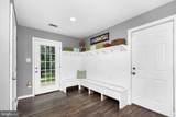 10705 Parkgate Drive - Photo 39