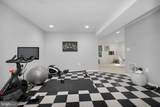 10705 Parkgate Drive - Photo 40