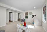 10705 Parkgate Drive - Photo 41