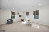 10705 Parkgate Drive - Photo 42