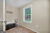 10705 Parkgate Drive - Photo 43