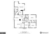 10705 Parkgate Drive - Photo 49