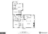 10705 Parkgate Drive - Photo 50