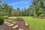 10705 Parkgate Drive - Photo 53