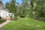 10705 Parkgate Drive - Photo 55
