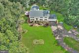 10705 Parkgate Drive - Photo 61