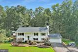 10705 Parkgate Drive - Photo 64