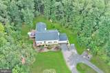 10705 Parkgate Drive - Photo 65