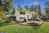 10705 Parkgate Drive - Photo 66
