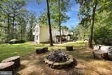 10705 Parkgate Drive - Photo 67
